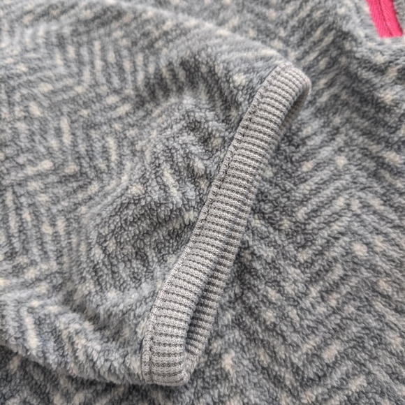 2 For $20 - Columbia fleece top - Picture 4 of 6